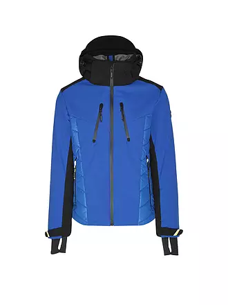 LUHTA | Herren Skijacke Hookana | 